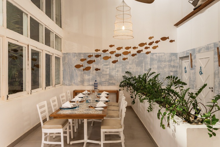 restaurante benditos frutos  (4).jpg