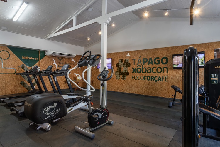 sala de exercícios (1).jpg