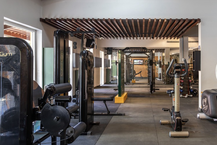 sala de exercícios (2).jpg