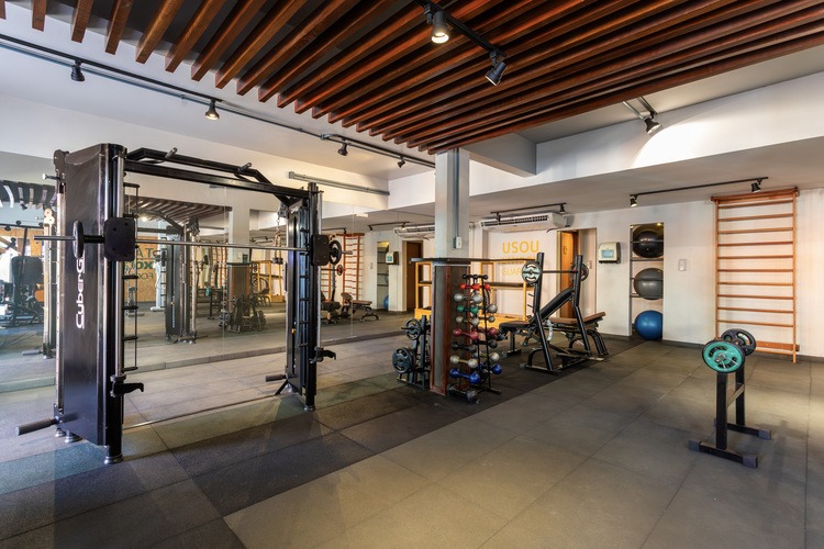 sala de exercícios (4).jpg