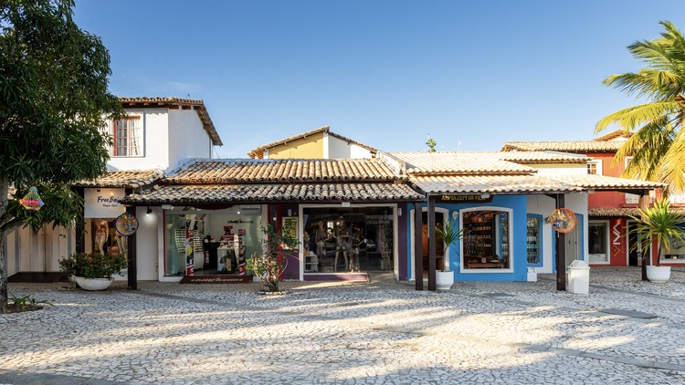 vila nova da praia  (5).jpg