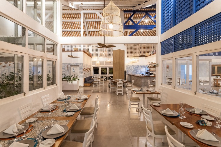 restaurante benditos frutos  (2).jpg