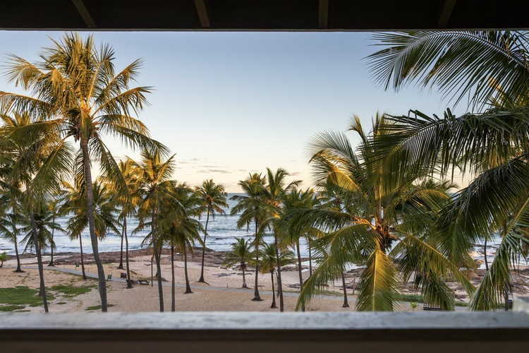 vista mar (2).jpg