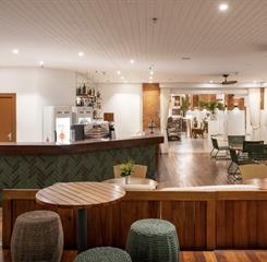 bar do lobby (4).jpg