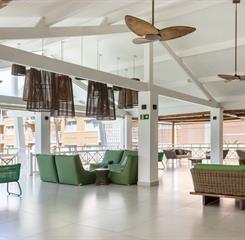 lobby (6).jpg