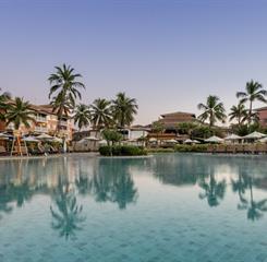 piscina (2).jpg