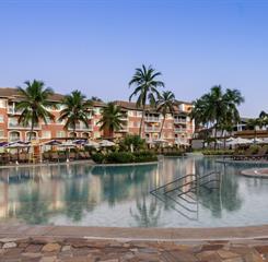 piscina (1).jpg