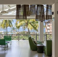 lobby (7).jpg