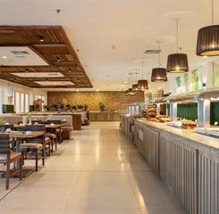 restaurante (4).jpg