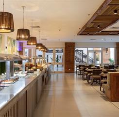 restaurante (1).jpg
