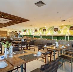 restaurante (3).jpg