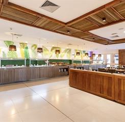 restaurante (2).jpg
