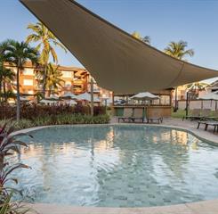 piscina (5).jpg