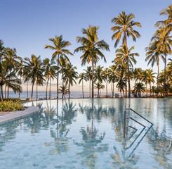 piscina (4).jpg