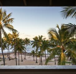 vista mar (2).jpg