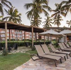 piscina (6).jpg