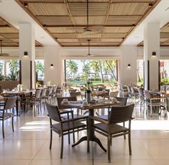 restaurante (5).jpg