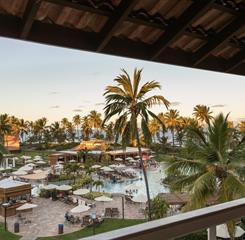 vista piscina (1).jpg