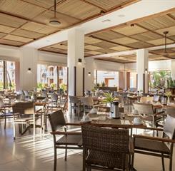 restaurante (6).jpg