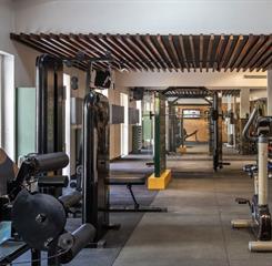 sala de exercícios (2).jpg