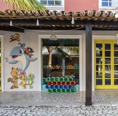 brinquedoteca da vila (1).jpg
