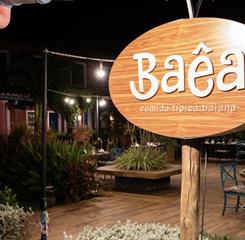 restaurante baêa (4).jpg