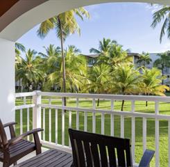 vista resorts (1).jpg