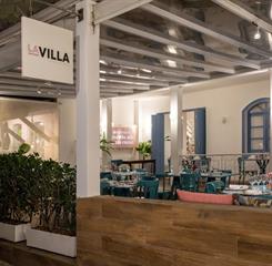 restaurante la vila (3).jpg