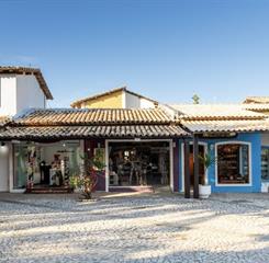vila nova da praia  (5).jpg