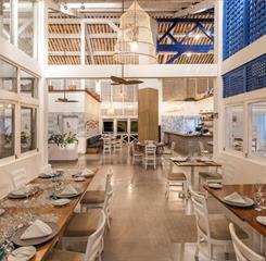restaurante benditos frutos  (2).jpg