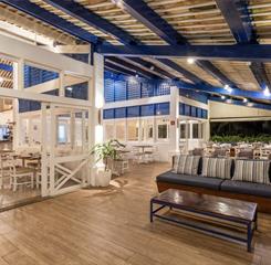 restaurante benditos frutos  (1).jpg