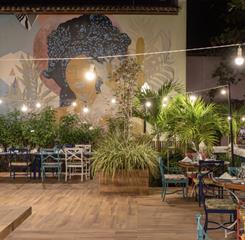 restaurante baêa (1).jpg