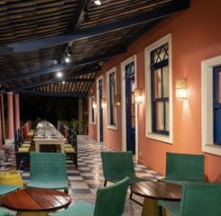 restaurante baêa (2).jpg