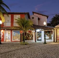 vila nova da praia  (2).jpg