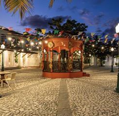 vila nova da praia  (1).jpg