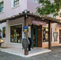vila nova da praia  (7).jpg