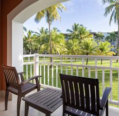vista resorts (2).jpg