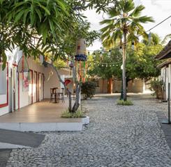 vila nova da praia  (6).jpg