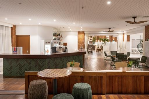 bar do lobby (4).jpg