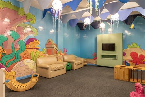 brinquedoteca (2).jpg