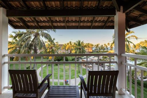 vista piscina (2).jpg