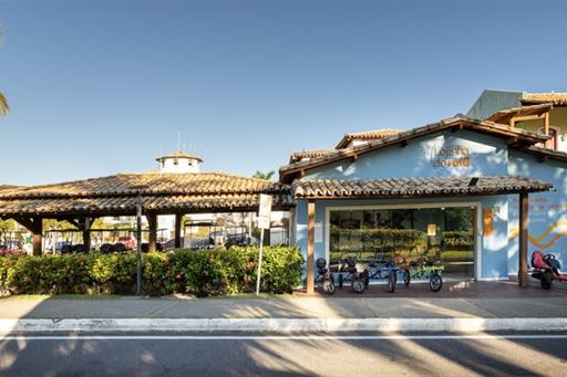 lojinha do rolê (1).jpg