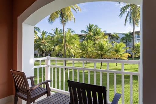 vista resorts (1).jpg