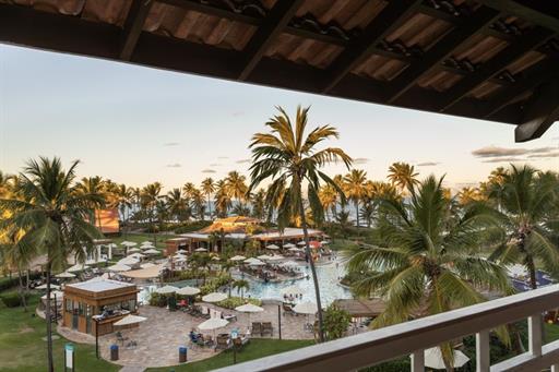 vista piscina (1).jpg