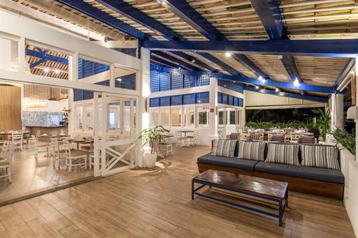 restaurante benditos frutos  (1).jpg