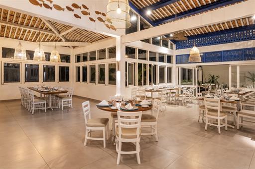 restaurante benditos frutos  (3).jpg