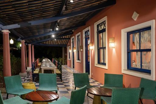 restaurante baêa (2).jpg