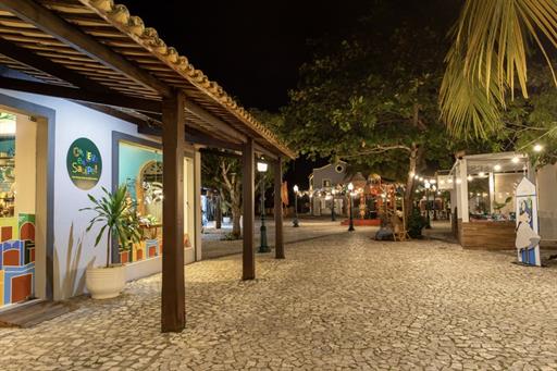 vila nova da praia  (3).jpg