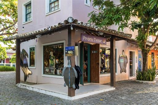 vila nova da praia  (7).jpg