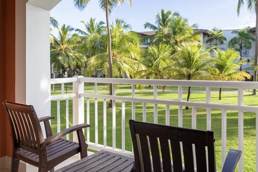 vista resorts (2).jpg